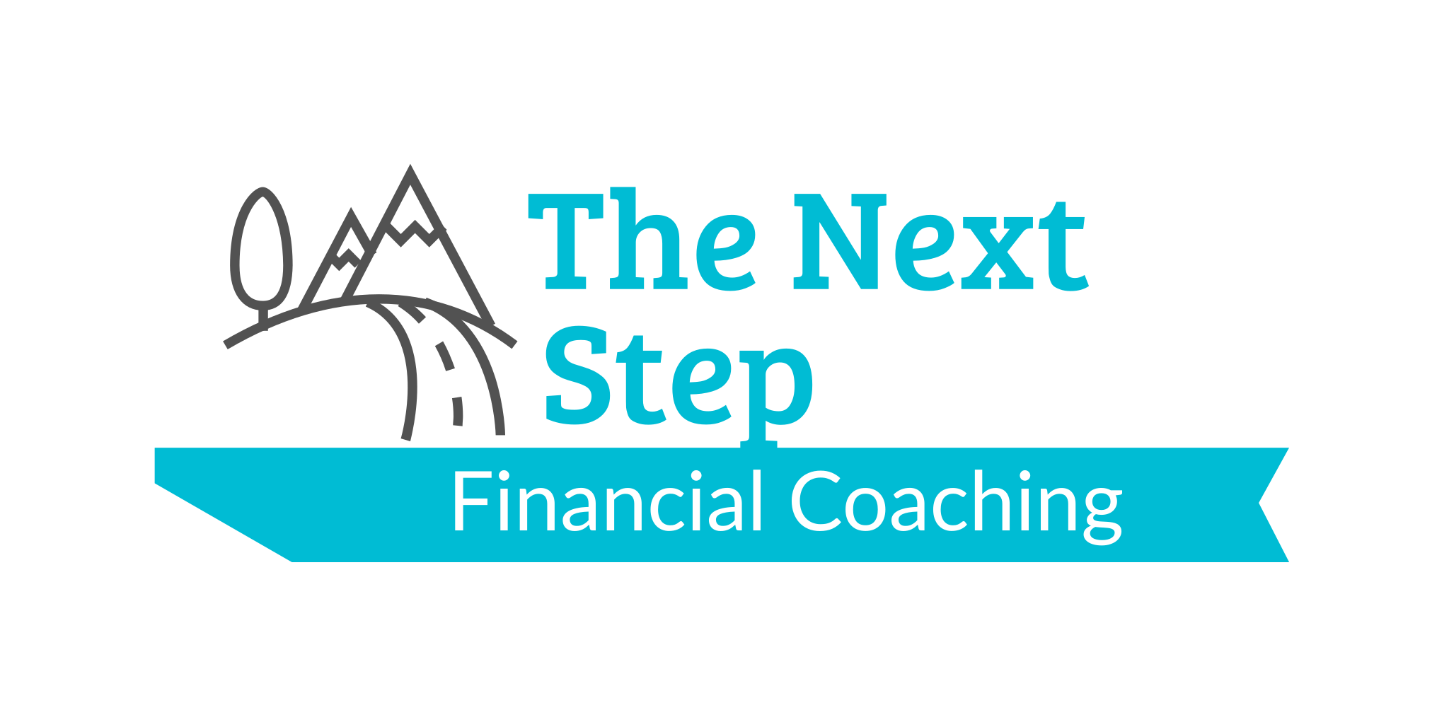 The Next Step Financial Coaching